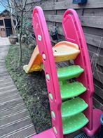 Leuke Little Tikes Glijbaan voor Kinderen, Ophalen, Gebruikt, Glijbaan