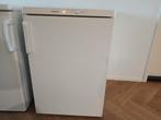 Miele vrieskast tafelmodel, Witgoed en Apparatuur, Gebruikt, Minder dan 60 cm, Vrijstaand, Ophalen