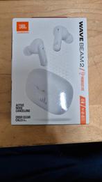 JBL/oordoppen/earbuds/geluid/muziek/sound, Ophalen of Verzenden, Nieuw