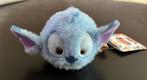 Tsum tsum Stitch, Ophalen of Verzenden, Nieuw, Overige typen