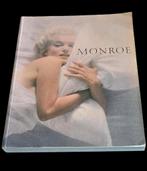 Marilyn Monroe by George Zeno, 1990, Boeken, Film, Tv en Media, Ophalen of Verzenden, Gelezen