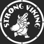 2 x voucher code StrongViking obstacle run, Tickets en Kaartjes, Sport | Overige, Maart, Drie personen of meer