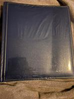 Nieuw - Groot foto album van Henzo, Ophalen of Verzenden, Nieuw