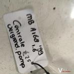 Mercedes A168 1999 Centrale Vergrendelingspomp
