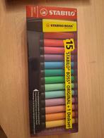Stabilo original, Ophalen of Verzenden