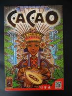 Cacao - 999 games, Ophalen of Verzenden, Nieuw