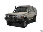Front Runner Dakrek Roof Rack Toyota Land Cruiser 79 DC Pick, Ophalen of Verzenden