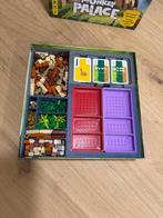 Insert / organizer Monkey Palace (Lego), Ophalen of Verzenden, Zo goed als nieuw