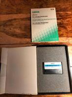 Yamaha YRM-502  FM Voicing Program II (nieuw), Muziek en Instrumenten, Synthesizers, Ophalen, Nieuw, Overige aantallen, Yamaha