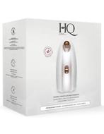 Aromatotherapy Facial Saouna Cleaner HQ Beauty, N, N, Gehele gezicht, Nieuw