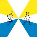 Gezocht: kids startnummer Geuzenloop Zoetermeer 2025, Ophalen, Nieuw, Overige typen, Overige merken