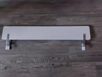 Uitvalhekje ikea (zijsteun), Kinderen en Baby's, Kinderkamer | Bedden, Ophalen, Zo goed als nieuw, Minder dan 140 cm, Minder dan 70 cm