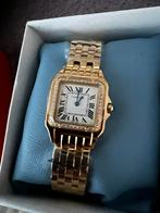 Dames horloge nieuwe, Ophalen of Verzenden