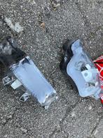 Remblokken voor.  Citroën C4 Picasso of Peugeot 308, Ophalen, Nieuw, Citroën