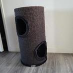 Katten krab ton beeztees, Ophalen, Zo goed als nieuw, Krabton