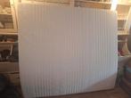 Ikea Matras Anneland - 180x200- stevig, Ophalen, Tweepersoons, Zo goed als nieuw, Matras