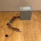 Delta Electronics 350 watt Desktop voeding, Computers en Software, Interne voedingen, Ophalen of Verzenden, Gebruikt