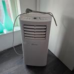 Diamant Mobiele Airco - Goed Werkend, Ophalen, Gebruikt, Minder dan 60 m³, Timer