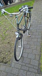 Giant heren fiets, Ophalen, Gebruikt, Giant