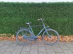 Cortina 28 inch,7 versnelling,factuur, garantie, Overige merken, Versnellingen, Ophalen of Verzenden, Zo goed als nieuw