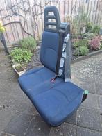 Iveco daily voorbank, Ophalen, Gebruikt