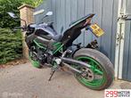 ️ Kawasaki Z900 70kw 2024 6dkm 35kw mogenlijk, 948 cc, Bedrijf, ABS, Meer dan 35 kW