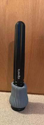 doff n donner, Ophalen of Verzenden, Nieuw