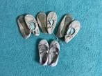 Papillon Balletschoentjes en Slofjes - Diverse Maten, Ophalen of Verzenden, Gebruikt, Schoenen