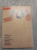 Jaarcollectie Postzegels 1993 - Ongebruikt!, Ophalen of Verzenden