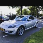 OEM onderdelen Mazda rx8 lagers, pakkingen, keeringen, motor, Ophalen of Verzenden, Nieuw, Mazda