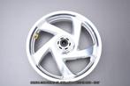 AVDB Voorvelg HONDA GOLDWING GL 1800 F6B BAGGER 2001 2017