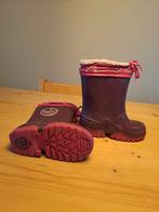 Snowboots, Kinderen en Baby's, Kinderkleding | Schoenen en Sokken, Ophalen, Jongen of Meisje, Spirale, Laarzen