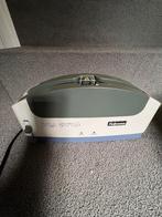 Fellowes TB250 Thermische Inbindmachine, Ophalen, Zo goed als nieuw