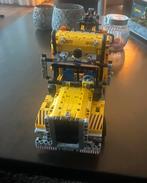 Models Tow Truck, Overige merken, 1:32 tot 1:50, Ophalen of Verzenden, Zo goed als nieuw