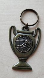 Darts Darten sleutelhanger, Gebruikt, Niet vindbaar, Niet vindbaar, Niet vindbaar