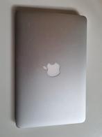 Apple MacBook Air "Core i5" 1.3 11", Ophalen of Verzenden, 11 inch, Niet werkend
