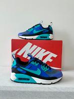 Nike Air Max 90 Drift Persian Violet (EU 37,5), Kleding | Dames, Schoenen, Overige kleuren, Nike, Nieuw, Ophalen of Verzenden