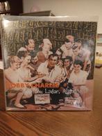 Lp Bobby Charles, Cd's en Dvd's, Vinyl | Pop, Ophalen of Verzenden, Zo goed als nieuw