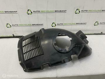 Wielkuip Links Voor Mercedes A-Klasse W177 ORIG A1776901303 beschikbaar voor biedingen