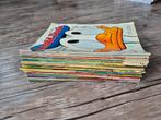 Donald Duck Jaargangen en Extra's, Boeken, Stripboeken, Meerdere stripboeken, Ophalen of Verzenden