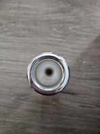 Tuba Mondstuk, Ophalen of Verzenden, Nieuw