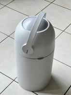 Luieremmer  we-too, Ophalen of Verzenden, Zo goed als nieuw, Luieremmer