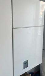 Inventum Ecolution Combi 50 Boiler, Doe-het-zelf en Verbouw, Geisers en Boilers, Ophalen, Gebruikt, 20 tot 100 liter, Aardgas