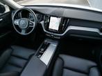 Volvo XC60 2.0 T6 Plug-in hybrid AWD Plus Bright 350 Pk Auto, Automaat, 145 pk, 4 cilinders, 1969 cc