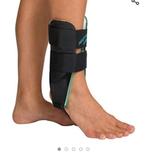 Enkelbrace, Diversen, Braces, Ophalen of Verzenden, Zo goed als nieuw