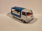 Corgi Toys No. 466 Commer PB 3/4 Ton Chassis Milk Float, Ophalen of Verzenden, Gebruikt, Auto, Corgi