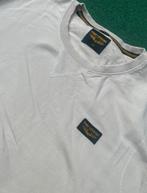 Pme legend trui basistrui maat XXXL, Overige kleuren, ., Trui of Vest, Ophalen of Verzenden