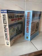 Biljetten boek, Ophalen of Verzenden, Overige landen