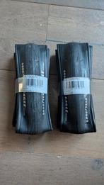 Goodyear eagle tubeless ready 28 mm buitenband racefiets, Ophalen of Verzenden, Nieuw