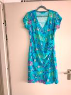 Lien en Giel, Ophalen of Verzenden, Zo goed als nieuw